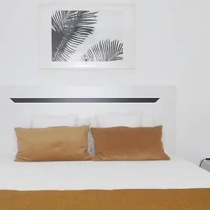  Habitación en casa particular Sueste - Ideal As Suas Portugal