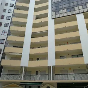  Apartamento Sun Sight Portugal